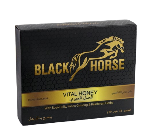 8C93CD1D-6BA2-47F1-B3DD-D627E0B9C374_-removebg-preview